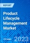 产品生命周期管理市场-规模，份额，前景和机会分析，2019 - 2027 -产品缩略图图像