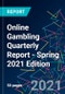 在线赌博季度报告-春季2021版-产品缩略图图像