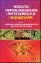 忽视了药物发现中的热带疾病和植物化学。版本1 -产品缩略图图像