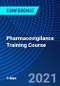 药物警戒培训课程(2021年12月6-8日)-产品缩略图