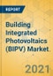 建设集成光伏（BIPV）市场 - 全球展望和预测2021-2026  - 产品缩略图图像