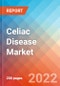乳糜泻（CD）市场洞察力，流行病学和市场预测 -  2030  - 产品缩略图图像