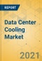 数据中心冷却市场-全球展望和预测2021-2026 -产品缩略图图像