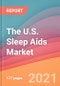 美国睡眠艾滋病市场 - 产品缩略图图像