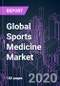 2020-2030年全球运动医学市场，按产品（维修、恢复、监测、配件）、应用（膝盖、肩膀、臀部）、最终用户和地区划分：趋势预测和增长机会-产品缩略图