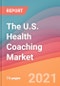 美国健康教练市场-产品缩略图