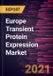 欧洲到2027年的瞬时蛋白表达市场预测- COVID-19的影响及各产品类型的区域分析应用程序;最终用户-产品缩略图图像