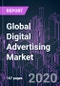 2020-2026年全球数字广告市场（按平台、广告格式、行业垂直和地区划分）：新冠病毒-19的影响和增长机会-产品缩略图