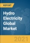 水电全球市场报告2021：Covid-19影响和恢复到2030  - 产品缩略图图像