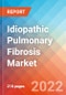 特发性肺纤维化(IPF) -市场洞察，流行病学和市场预测- 2030 -产品缩略图