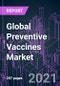 按疫苗类型、疾病、管理、患者和地区分列的2020-2026年全球预防疫苗市场:COVID-19的影响和增长机会-产品缩略图