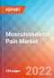 肌肉骨骼疼痛-市场洞察、流行病学和市场预测-2030-产品缩略图