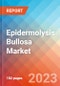 Epidmo解析Bulosa市场见识、流行病学和市场预测-2032-产品图像