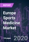 2020-2030年欧洲运动医学市场，按产品（维修、恢复、监测、配件）、应用（膝盖、肩膀、臀部）、最终用户和国家/地区划分：趋势预测和增长机会-产品缩略图