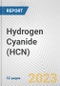 氰化氢(HCN): 2022年世界市场展望至2031 -产品缩略图