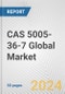 a-(2-吡啶基)苄基氰化物(CAS 5005-36-7) 2022年全球市场研究报告-产品缩略图金宝搏平台怎么样