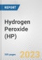 过氧化氢(HP): 2022年世界市场展望至2031年-产品缩略图