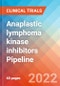 Anpluplastic淋巴瘤激酶抑制剂 - 管道Insight，2021  - 产品缩略图图像