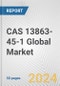 硫酸铵(CAS 13863-45-1)全球市场研究报告2022 -产品缩略图金宝搏平台怎么样