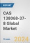 Lepirudin（CAS 138068-37-8）全球市场研究报告2021  - 金宝搏平台怎么样产品缩略图图像