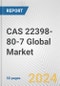 磷化铟(CAS 22398-80-7)全球市场研究报告2022 -产品缩略图金宝搏平台怎么样