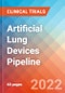 人工肺设备.管道洞察和竞争格局，2021年.产品缩略图