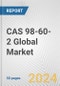 4-氯苯磺酰氯(CAS 98-60-2) 2022全球市场研究报告-产品缩略图金宝搏平台怎么样