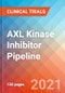 AXL激酶抑制剂- Pipeline Insight, 2021 -产品缩略图图像