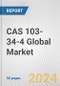 Morpholine diulfide (CAS 103-34-4)全球市场研究报告2021 -产品金宝搏平台怎么样形象