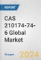 9,10-二溴蒽-2-磺酰氯(CAS 210174-74-6) 2022年全球市场研究报告-产品缩略图金宝搏平台怎么样