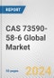 Omeprazole（CAS 73590-58-6）全球市场研究报告2021  - 金宝搏平台怎么样产品缩略图图像