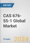 甲烷d2 (CAS 676-55-1)全球市场研究报告2022 -产品缩略图金宝搏平台怎么样