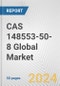 普雷加alin (CAS 148553-50-8)全球市场研究报告2021 -产品缩略金宝搏平台怎么样图图像