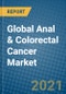 全球肛门和结肠直肠癌市场2020-2026 -产品缩略图图像