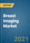 乳房成像市场2020-2026 -产品缩略图图像