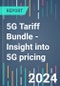 5G关税捆绑-洞察5G定价-产品缩略图图像