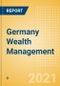 德国财富管理-高净值（HNW）投资者2020-产品缩略图