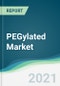 peg市场-预测从2021年到2026年-产品缩略图图像