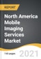北美移动成像服务市场2021-2028 -产品缩略图图像