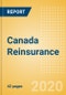 加拿大再保险- 2024年的主要趋势和机遇-产品缩略图