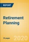 退休计划-专题研究-产品缩略图金宝搏平台怎么样