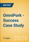 omni猪肉-成功案例研究-产品缩略图图像
