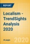 本地化-趋势展望分析2020 -产品缩略图图像
