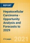 肝细胞癌- 2029年的机会分析和预测-产品缩略图