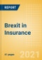 英国脱欧保险-专题研究-产品缩略图图像金宝搏平台怎么样