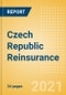 捷克共和国再保险-主要趋势和机会到2025年-产品缩略图图像