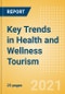 健康和健康旅游的主要趋势(2021年)-产品缩略图