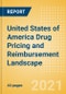 美利坚合众国(美国)药品定价和报销概况-专题研究-产品缩略图金宝搏平台怎么样