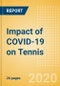 COVID-19对网球的影响-产品缩略图