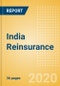 印度再保险-到2023年的主要趋势和机遇-产品缩略图